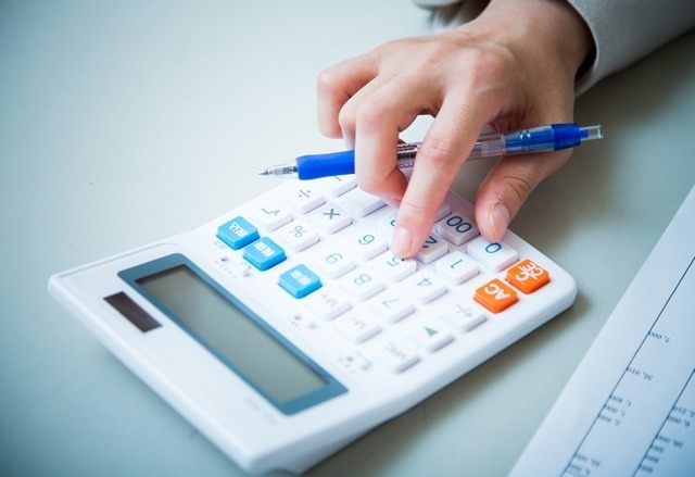 データ入力や伝票作成などのカンタンな事務のお仕事！物流事務経験者尚歓迎！未経験もOK♪丁寧に教えます♪