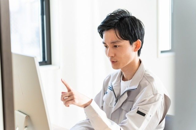 商品チェック＆データ入力の簡単な事務のお仕事です！覚えたらカンタンなお仕事です♪
