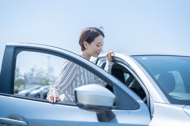 車通勤ＯＫ！22時終業でも安心◎車で30分圏内で通える方が沢山活躍中です☆
