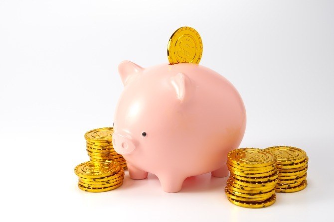 3月末までに短期で稼ぎたい方必見！難しい作業ナシ！未経験者も歓迎！