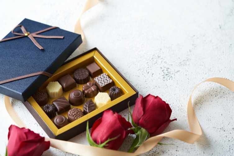 毎年、未経験スタートの10代〜50代まで幅広く活躍中！採用率UP中の今が応募のチャンスです☆