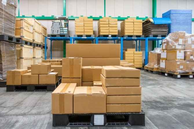 お仕事は1つ1つ丁寧に教えます。志木・新座・和光周辺が地元の方から通いやすいと評判です