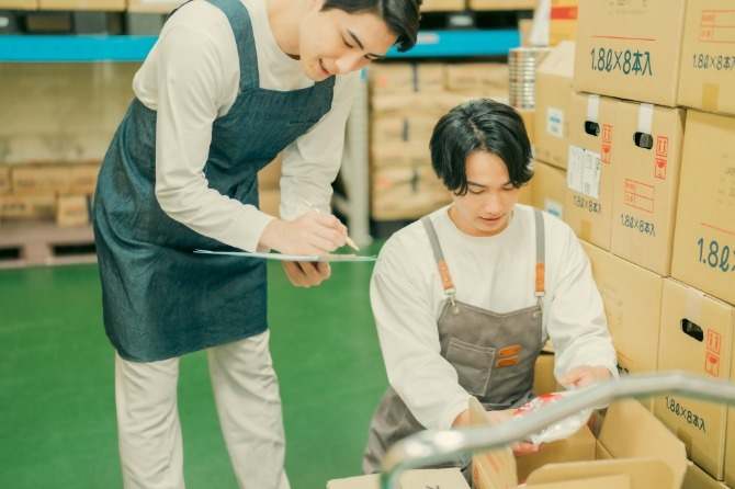 未経験スタートでも十分に活躍できます☆同じスタートの仲間がいるから安心です★