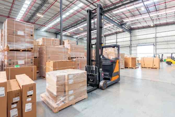 「川崎駅」からバスで16分！最寄りのバス停から徒歩3分で通いやすい！！