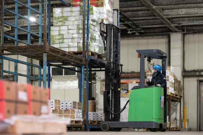 有名メーカーのタイヤを扱います！