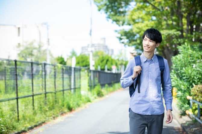 「西高島平駅」徒歩6分の駅チカ好立地♪通いやすいから続けやすい！