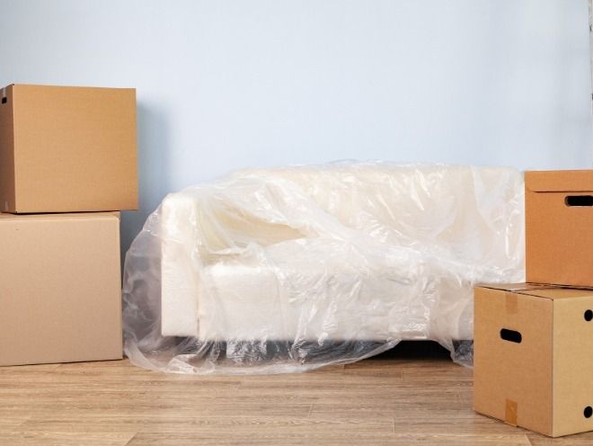 ソファなどは多少重たいので力仕事が得意な方を歓迎します！