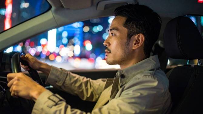 深夜帰宅も安心の車通勤OK！40～50代のスタッフ活躍中！