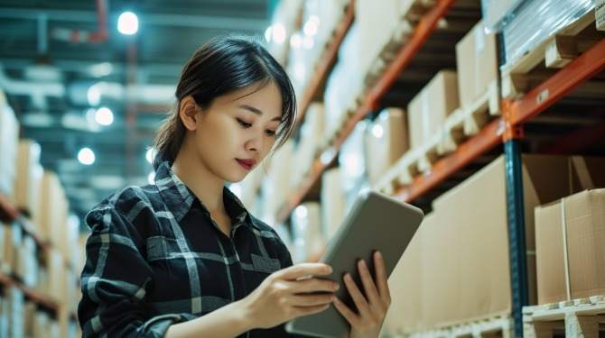 同じ仕事をしている仲間が沢山いるので未経験でも安心してスタートできます！