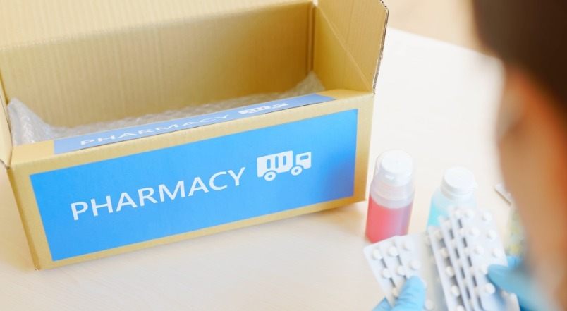 丁寧なお仕事ができる方歓迎！コツコツルーティーンワークが好きな方にピッタリ♪