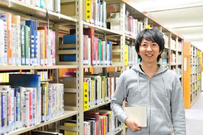 難しい作業ナシ！仕事は丁寧に教えるので安心して下さい☆