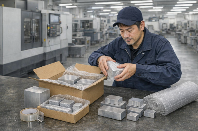 アルミだから軽くて安心◎モクモク作業が好きな方にピッタリです！