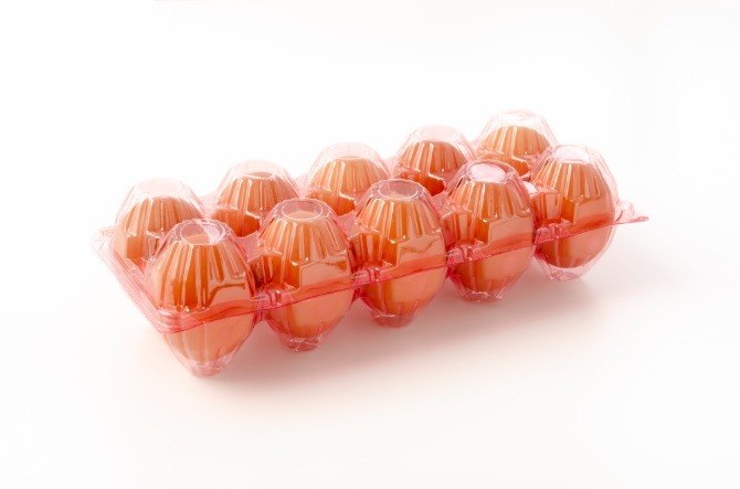 難しい作業はなし！覚えることが少ないコツコツwork！未経験大歓迎★