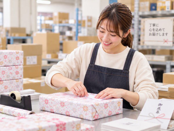 未経験スタートでも十分に活躍できます☆同じスタートの仲間がいるから安心です★